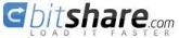 Conta Premium Bitshare.com