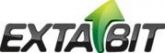 Conta Premium Extabit 30 Dias