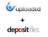 Conta Premium Uploaded 30 Dias + 30 Dias De Depositfiles